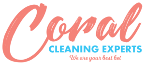 coral cleaning services kenya