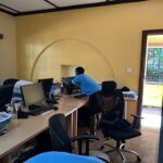The Importance of Commercial Cleaning Services in Nairobi for Businesses and Institutions